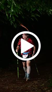 BIB:  <button type="button" onclick="openModal(27808289)" class="btn btn-primary btn-sm float-right" data-toggle="modal" data-target=".modal-high-quality">
                <i class="fa fa-download"></i> Download
                </button>